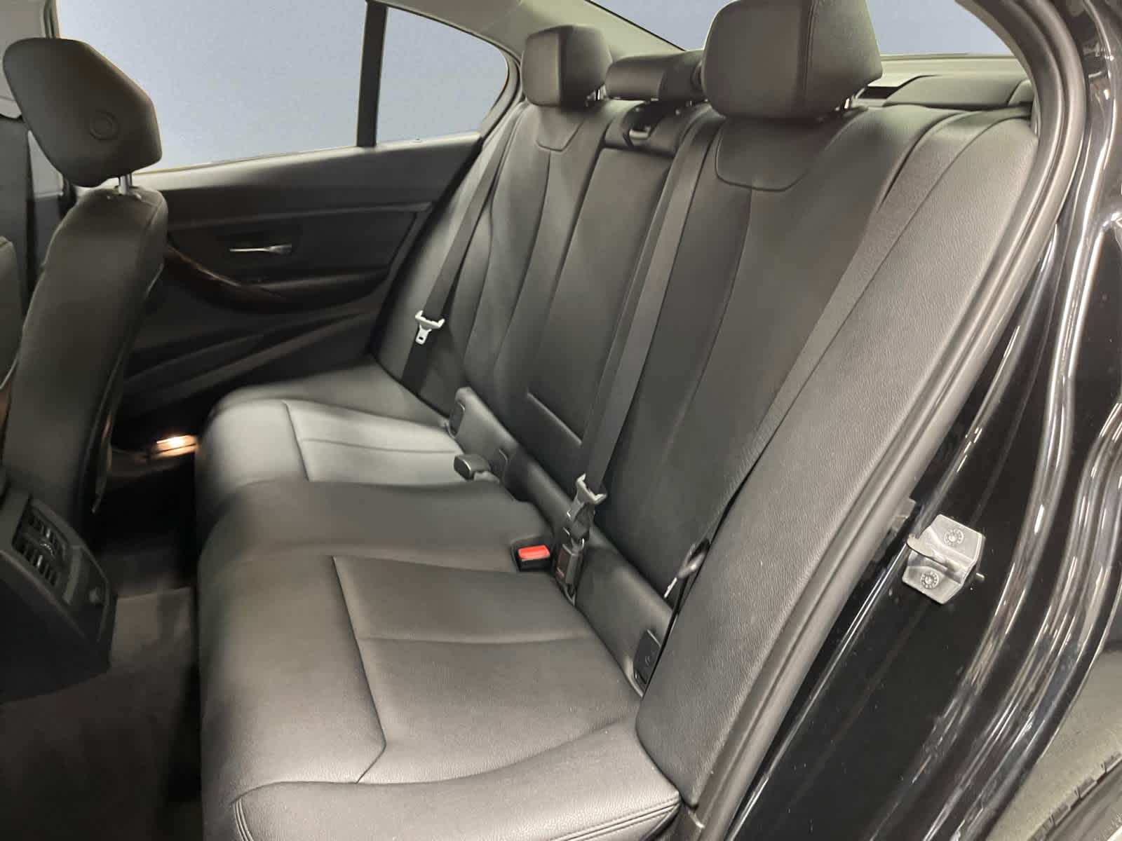 used 2014 BMW 335i car, priced at $18,498