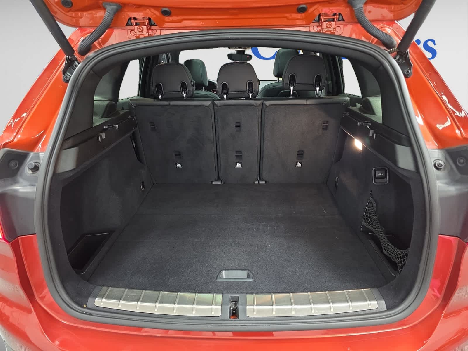 used 2018 BMW X1 car, priced at $15,298