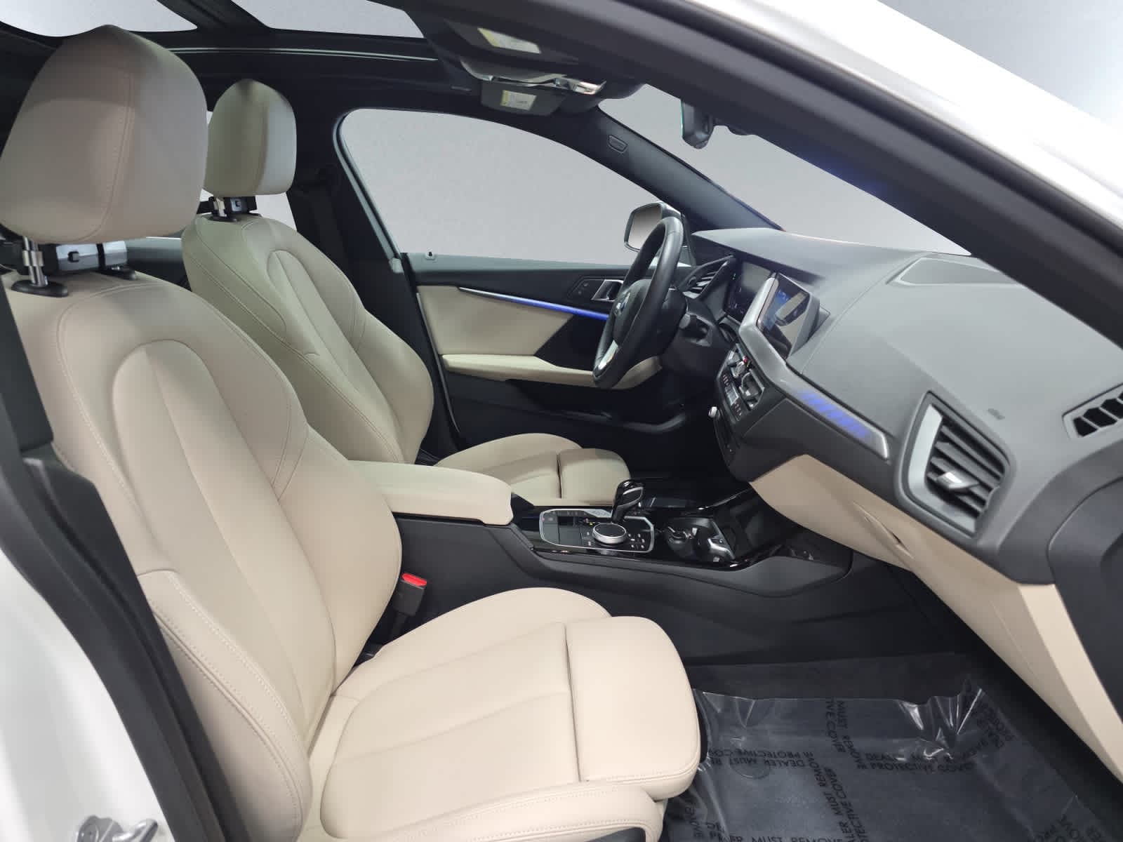 used 2024 BMW 228i car, priced at $38,998