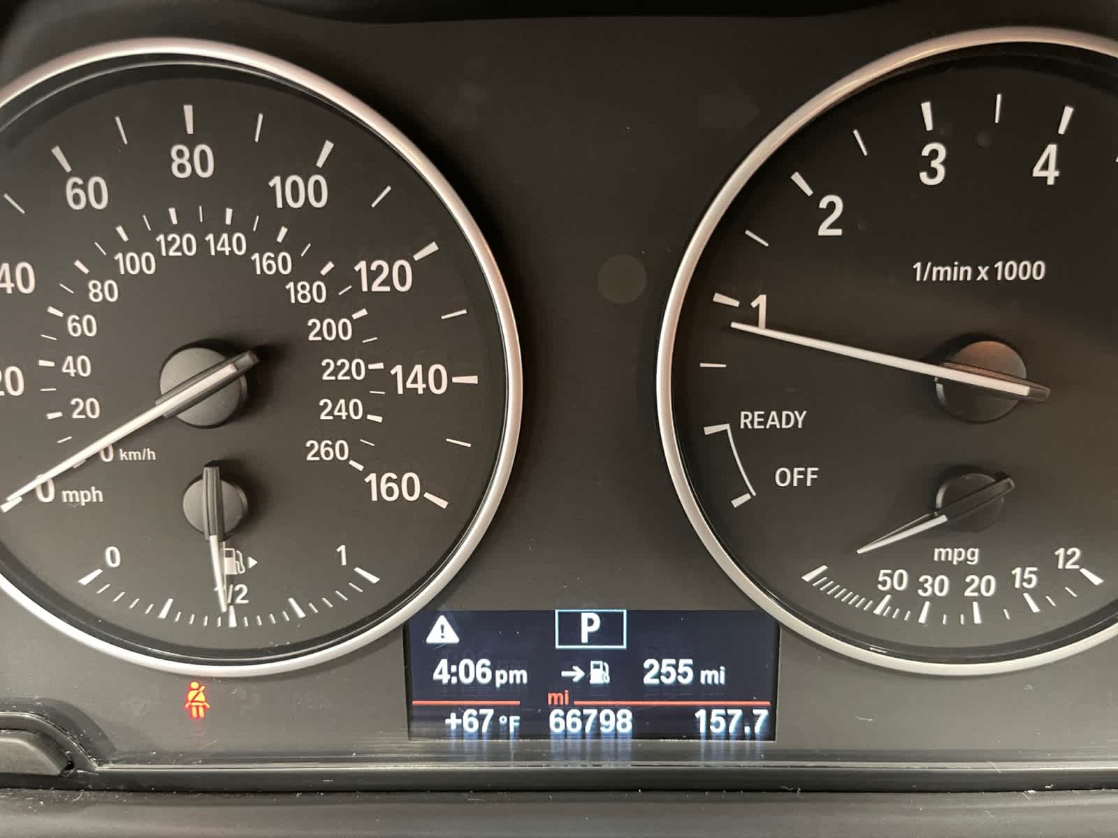 used 2018 BMW X1 car, priced at $17,998