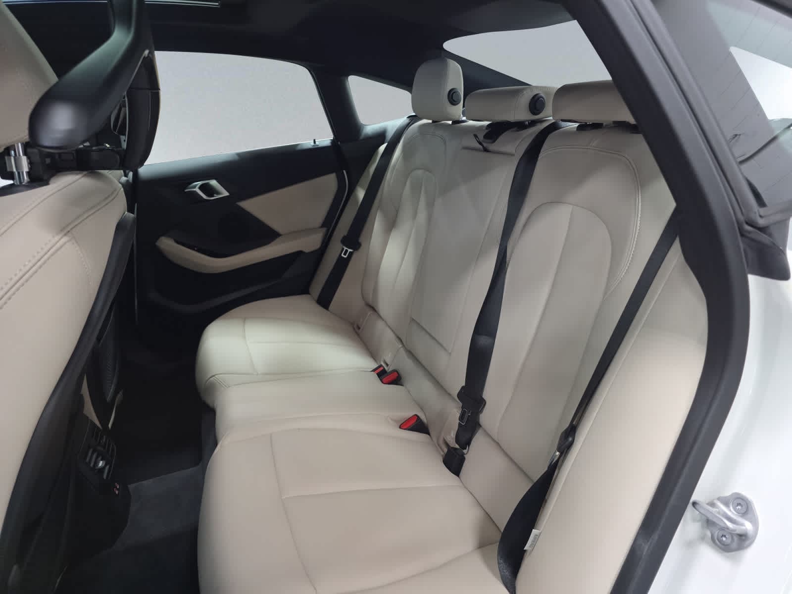 used 2024 BMW 228i car, priced at $38,998