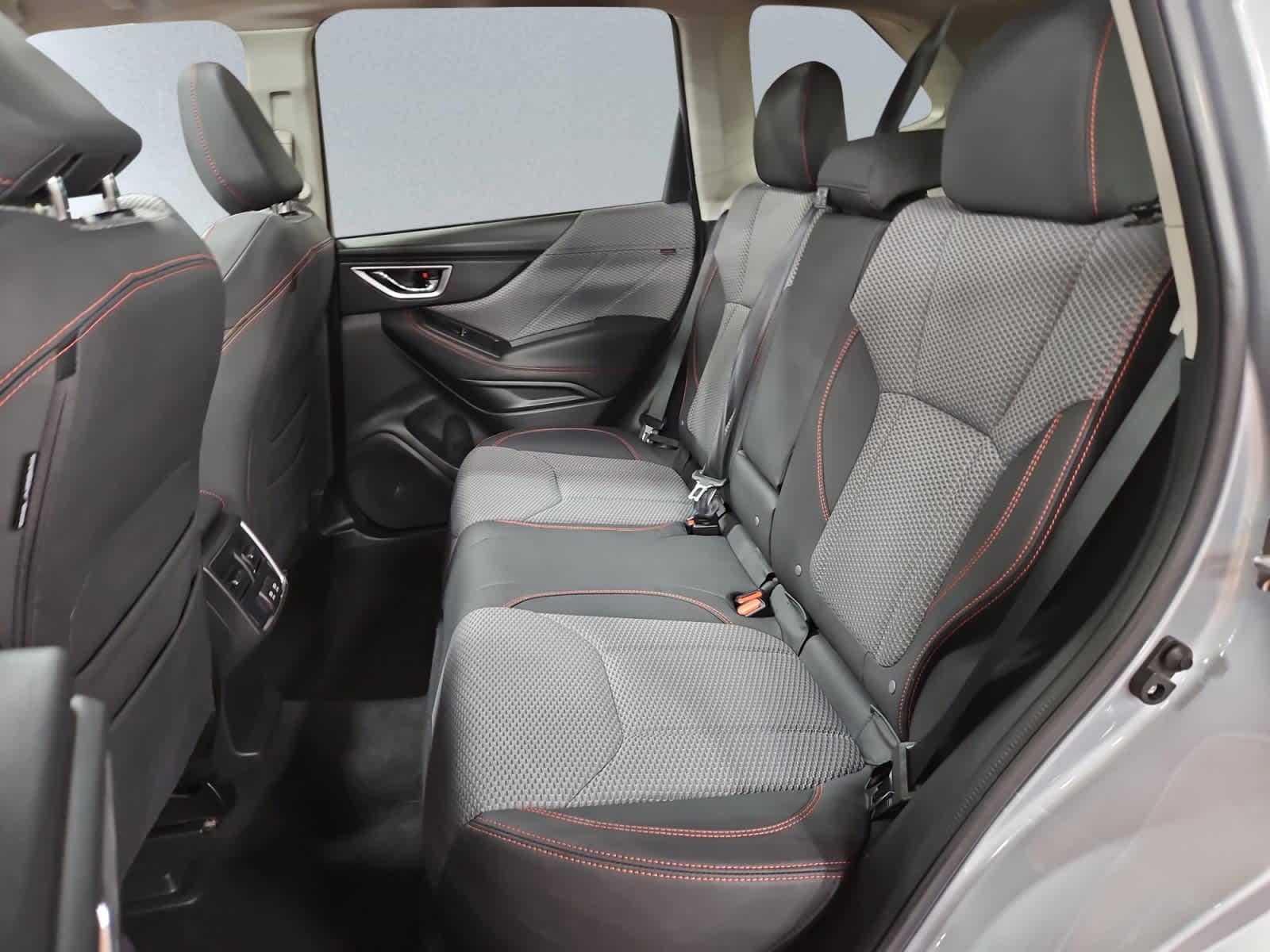 used 2019 Subaru Forester car, priced at $24,998