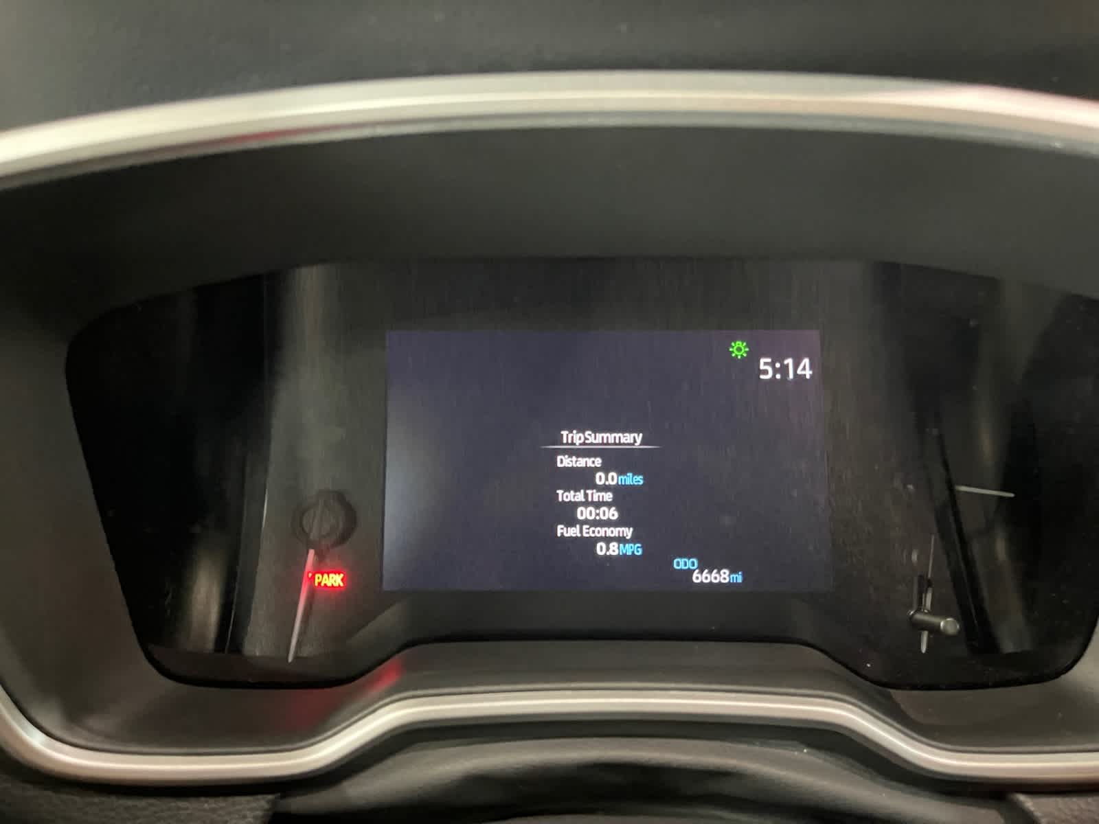 used 2022 Toyota Corolla Cross car, priced at $29,998