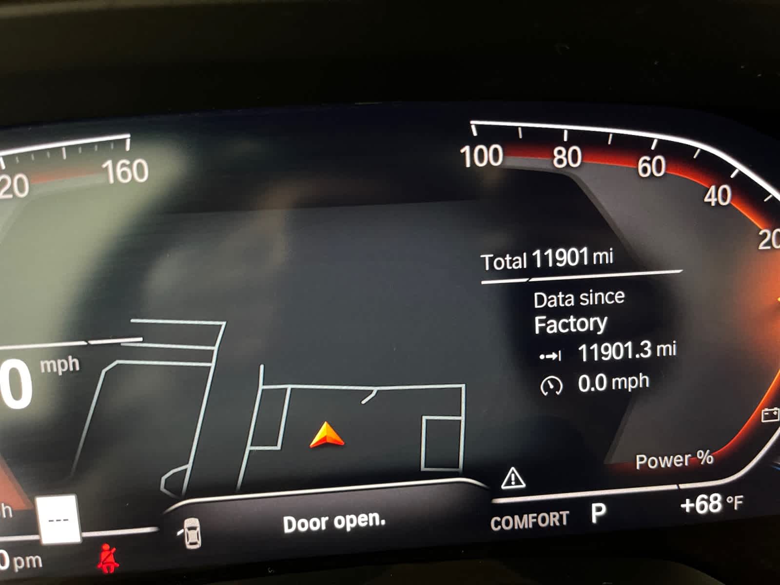 used 2022 BMW X5 car, priced at $55,998
