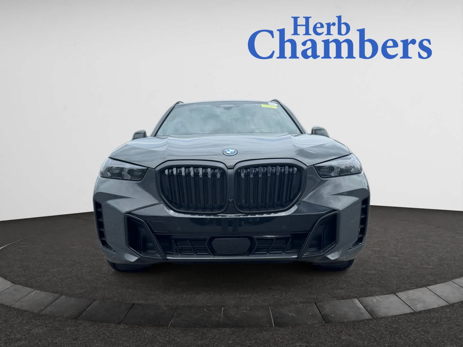 new 2026 BMW X5 PHEV car, priced at $88,075