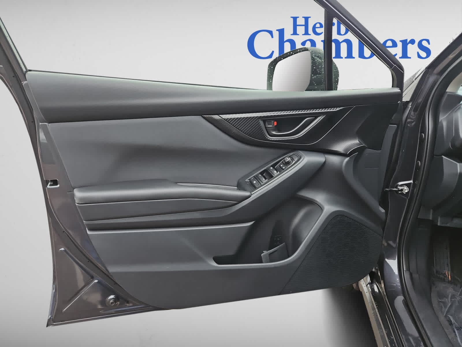 used 2019 Subaru Crosstrek car, priced at $19,498