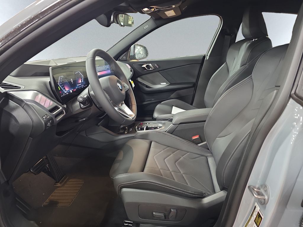 used 2025 BMW 228i car, priced at $42,998