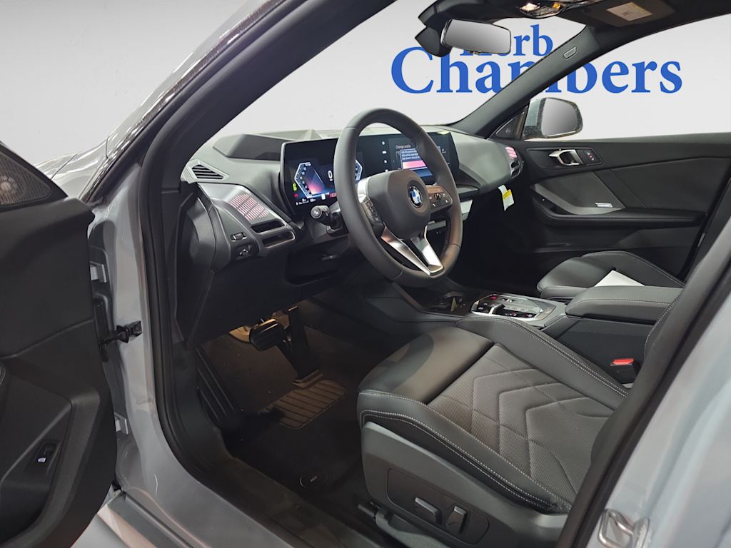 used 2025 BMW 228i car, priced at $42,998