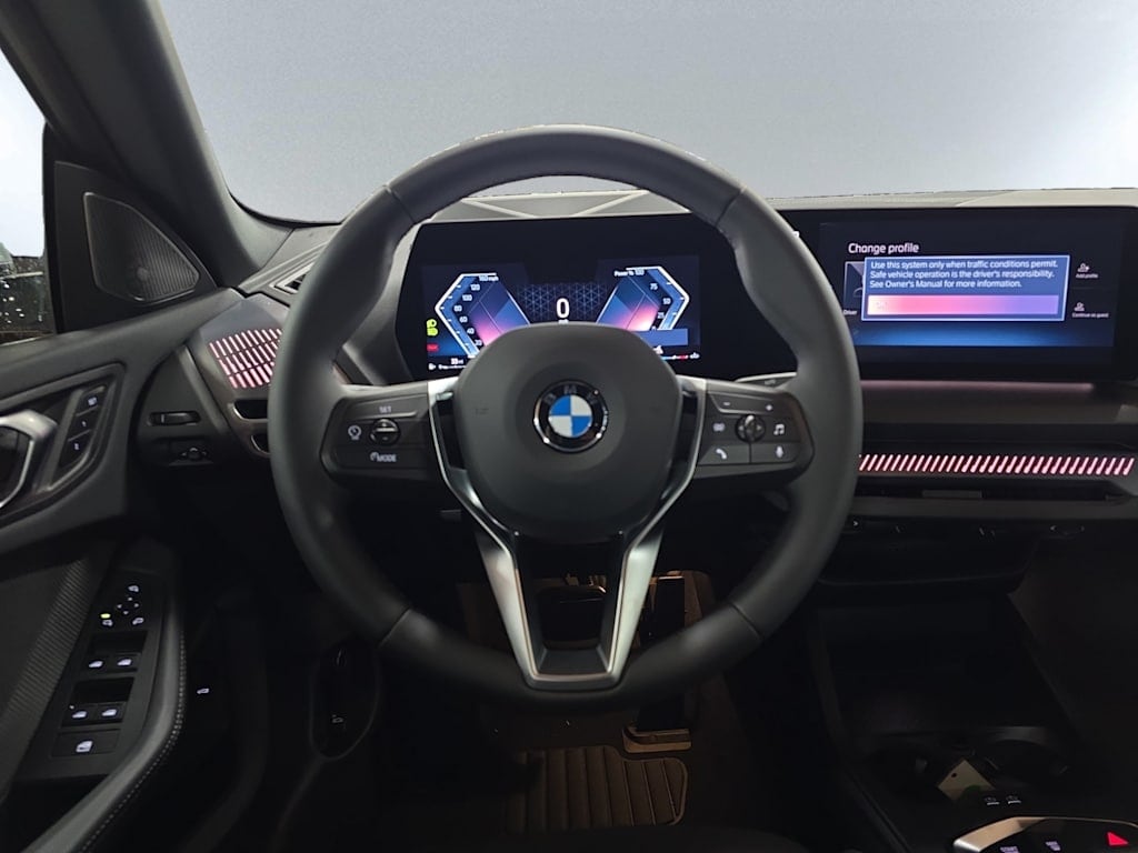 used 2025 BMW 228i car, priced at $42,998
