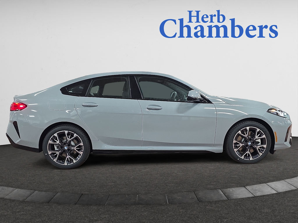 used 2025 BMW 228i car, priced at $42,998