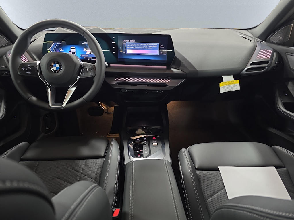 used 2025 BMW 228i car, priced at $42,998