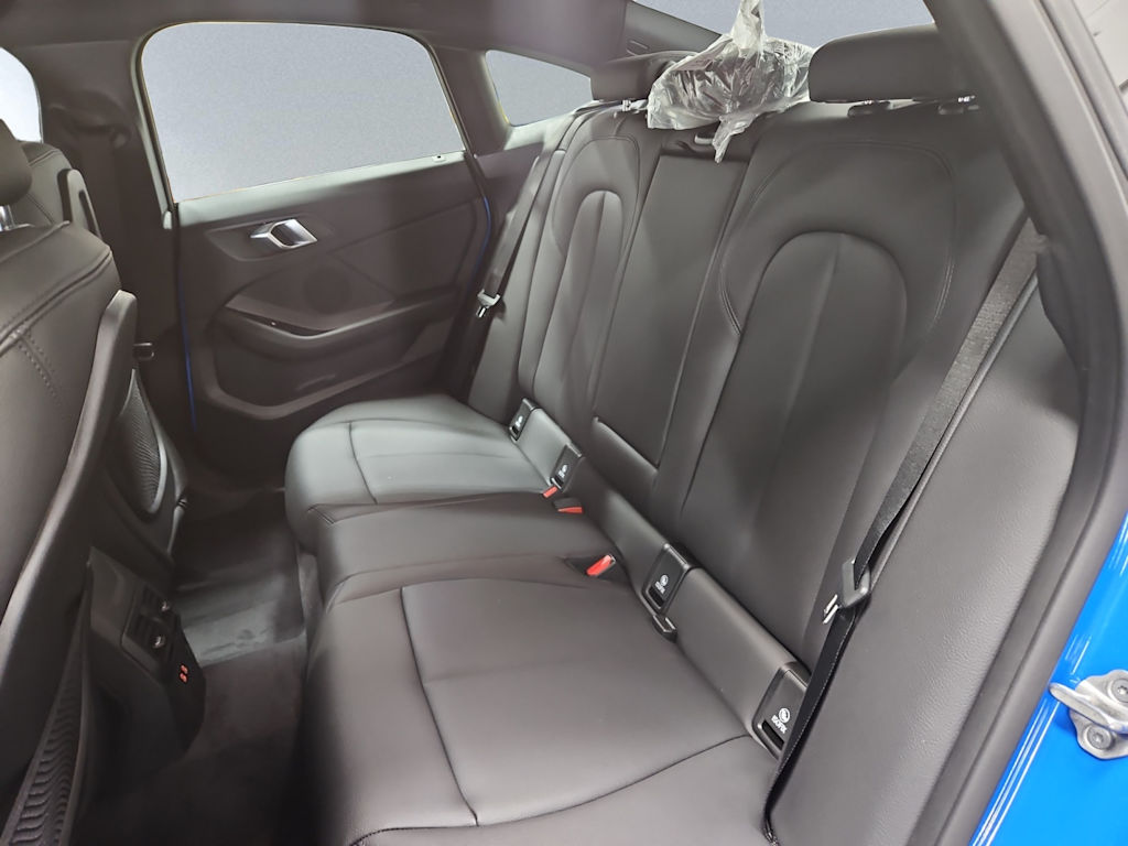 used 2024 BMW 228i car, priced at $42,998