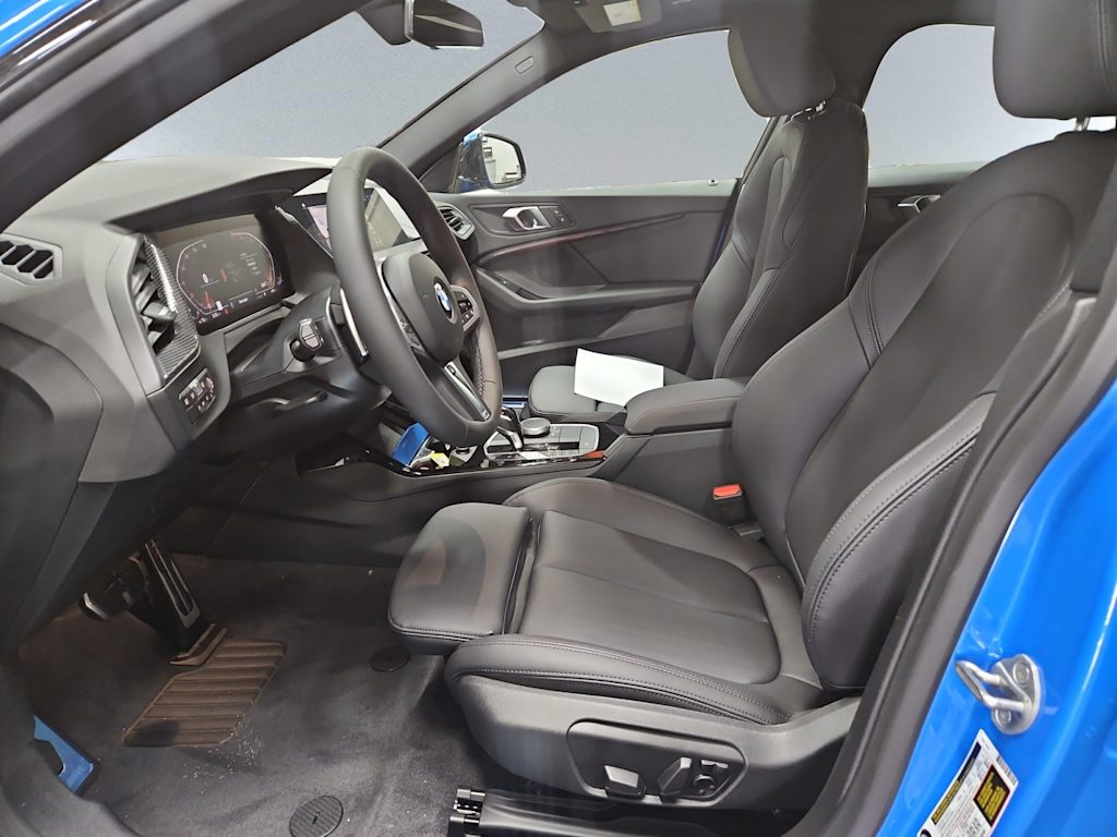 used 2024 BMW 228i car, priced at $42,998