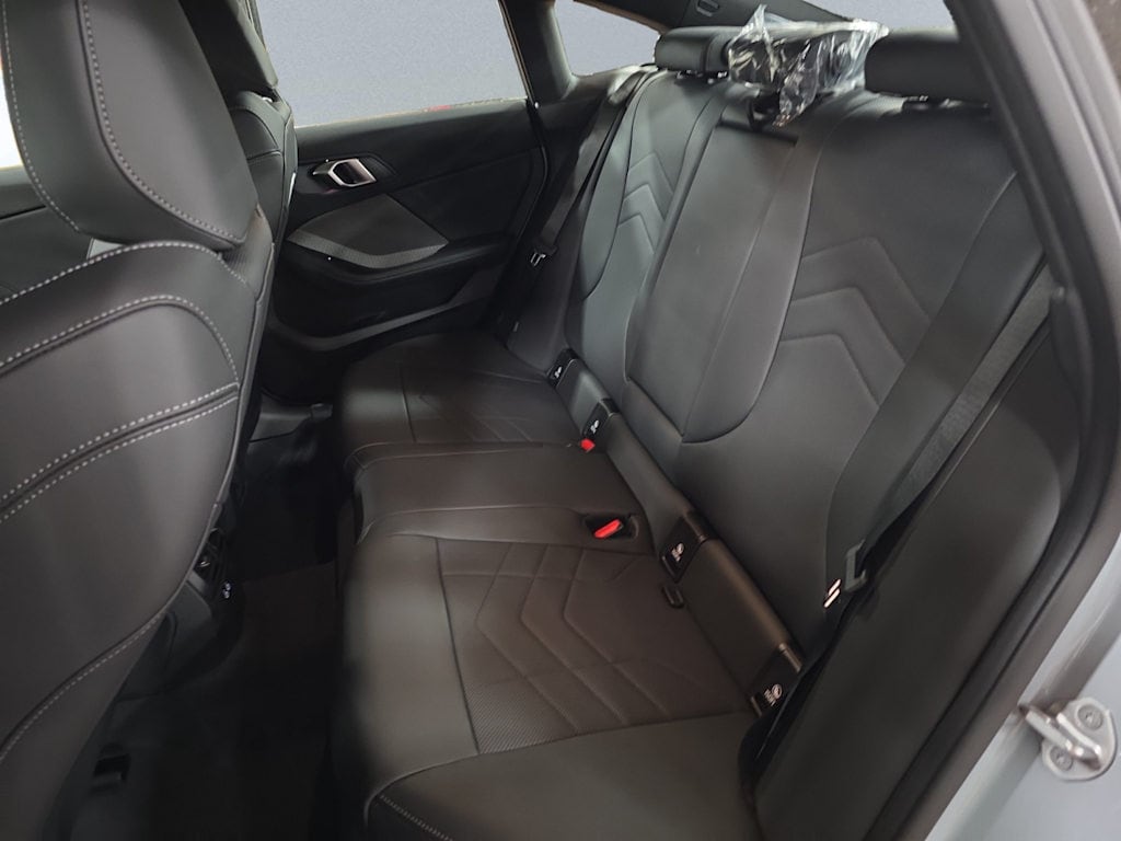 used 2025 BMW 228i car, priced at $42,998
