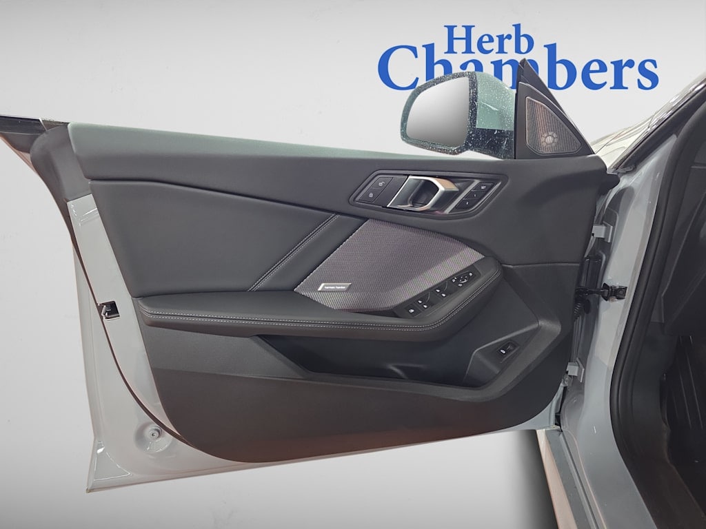 used 2025 BMW 228i car, priced at $42,998