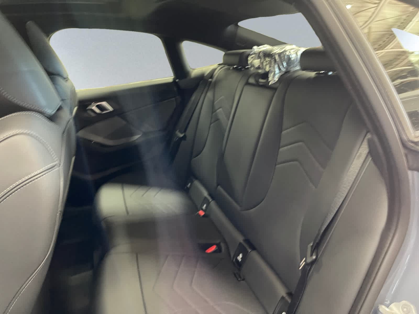 new 2025 BMW 228 car, priced at $45,975