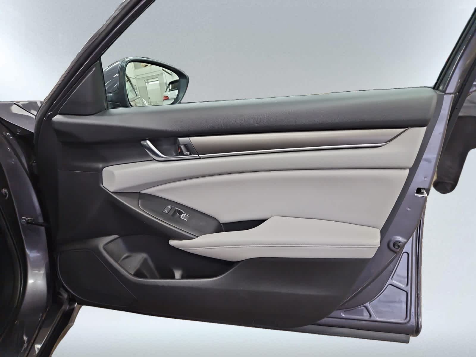 used 2018 Honda Accord car, priced at $17,998