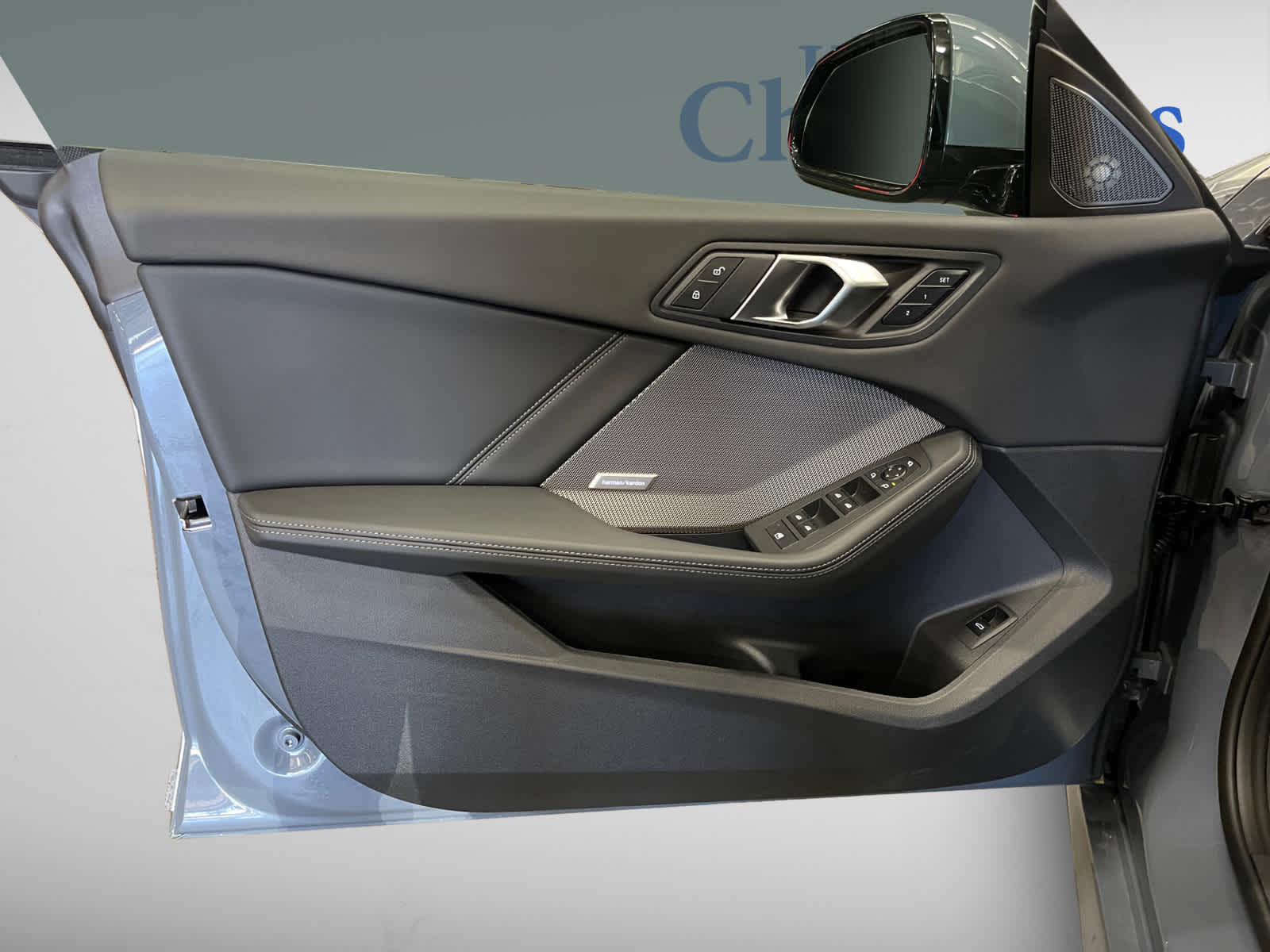 new 2025 BMW 228 car, priced at $45,975