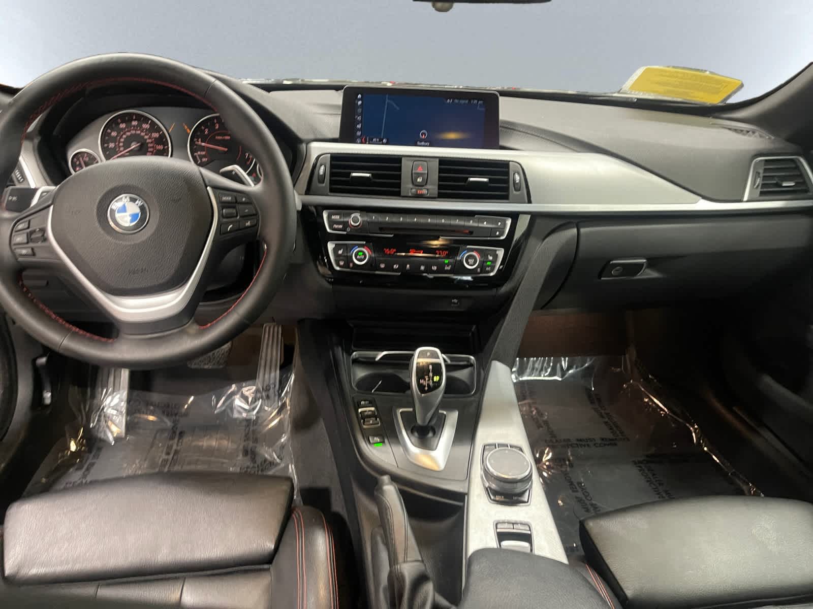 used 2019 BMW 430i car, priced at $26,998