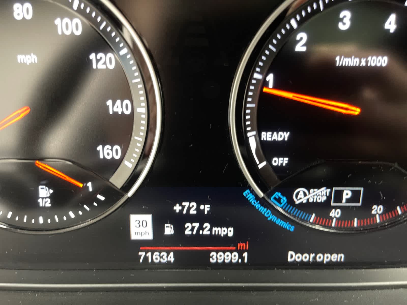 used 2022 BMW X1 car, priced at $23,998