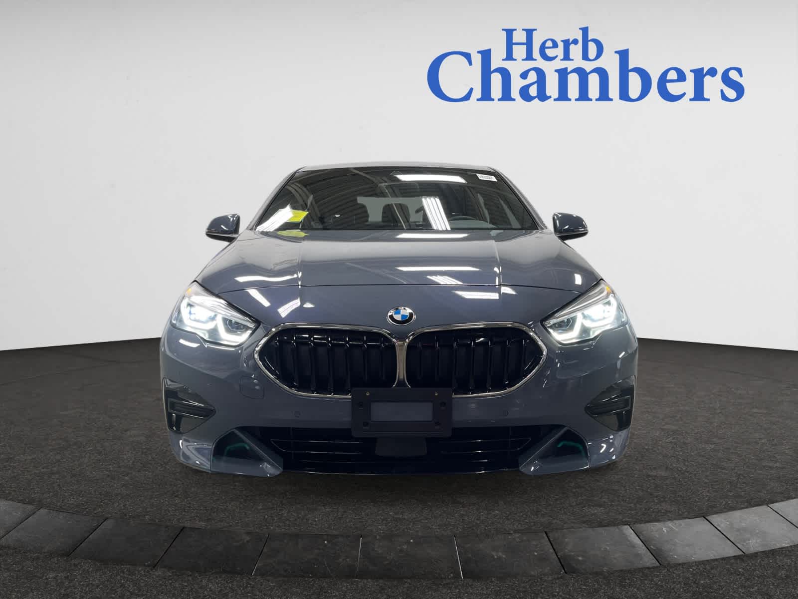 used 2024 BMW 228i car, priced at $42,498