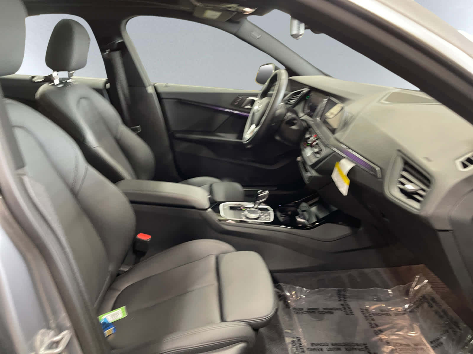 used 2024 BMW 228i car, priced at $39,998