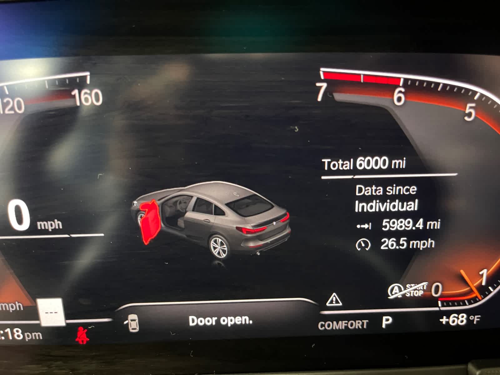 used 2024 BMW 228i car, priced at $39,998