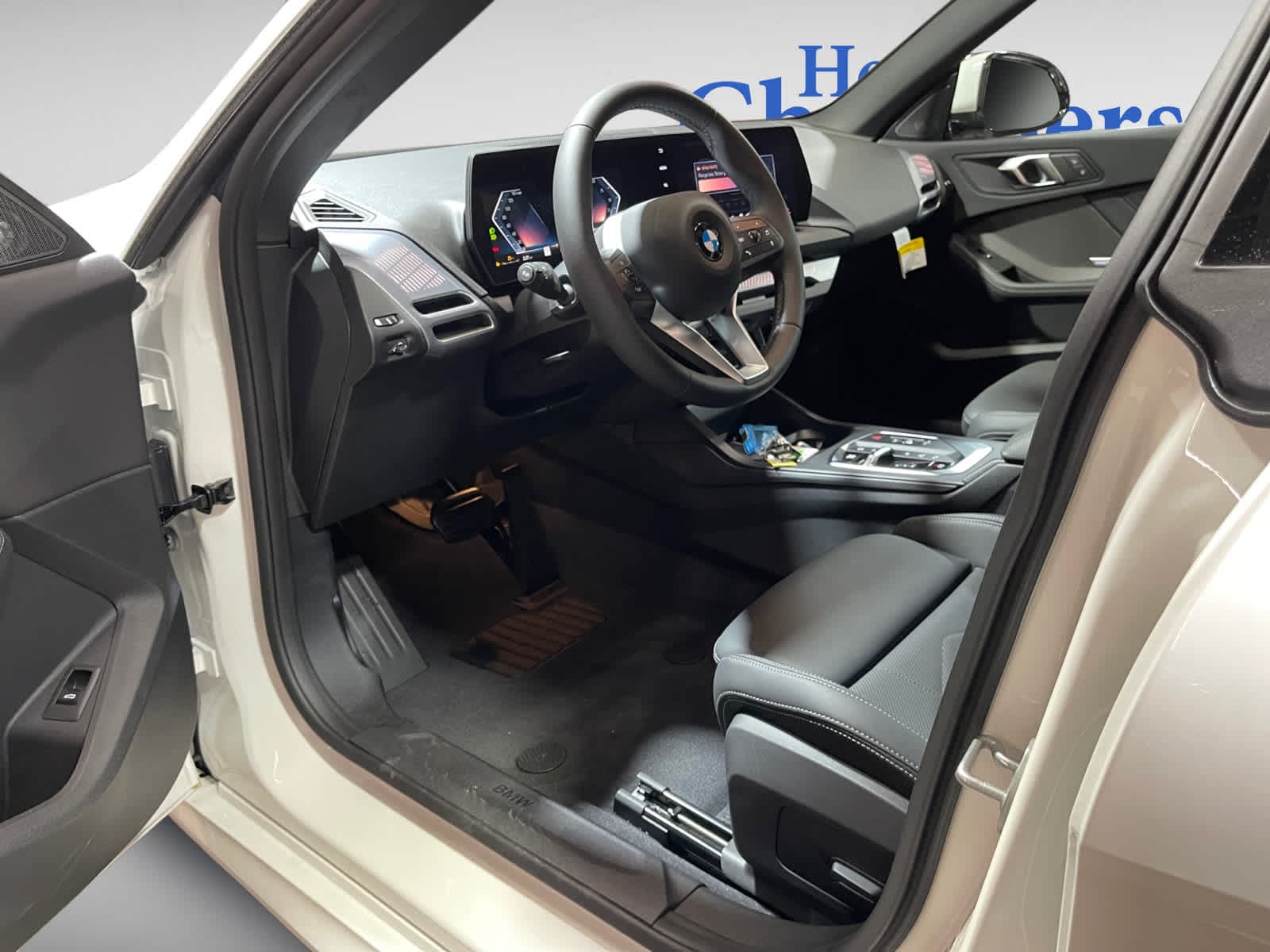 new 2025 BMW 228i car, priced at $44,575