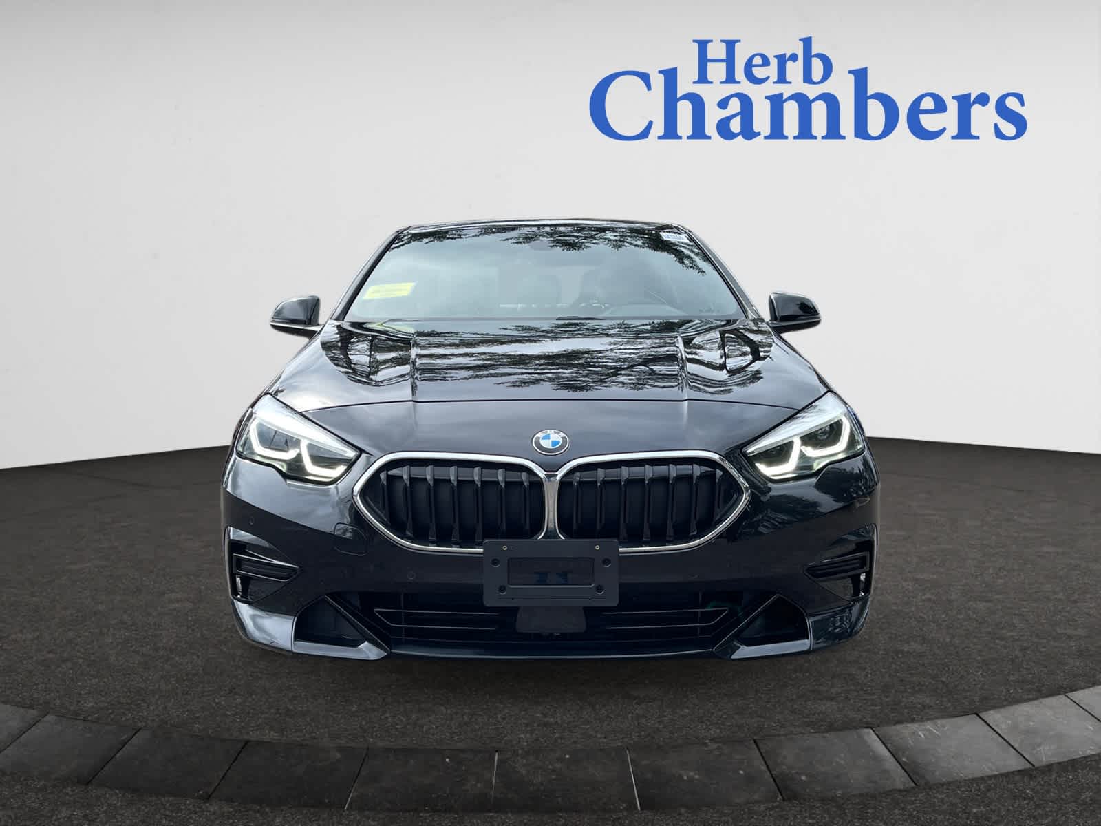 used 2024 BMW 228i car, priced at $41,498