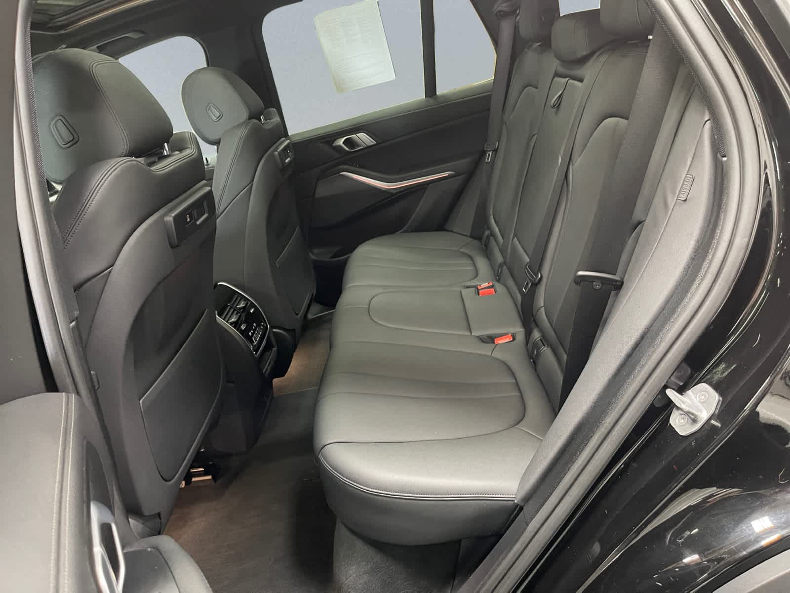 used 2019 BMW X5 car, priced at $24,998