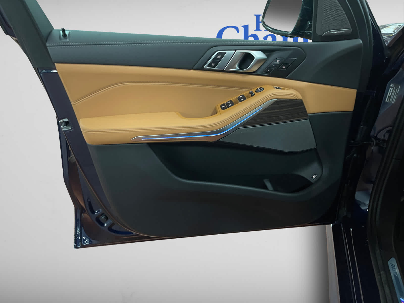 new 2026 BMW X5 PHEV car, priced at $88,725