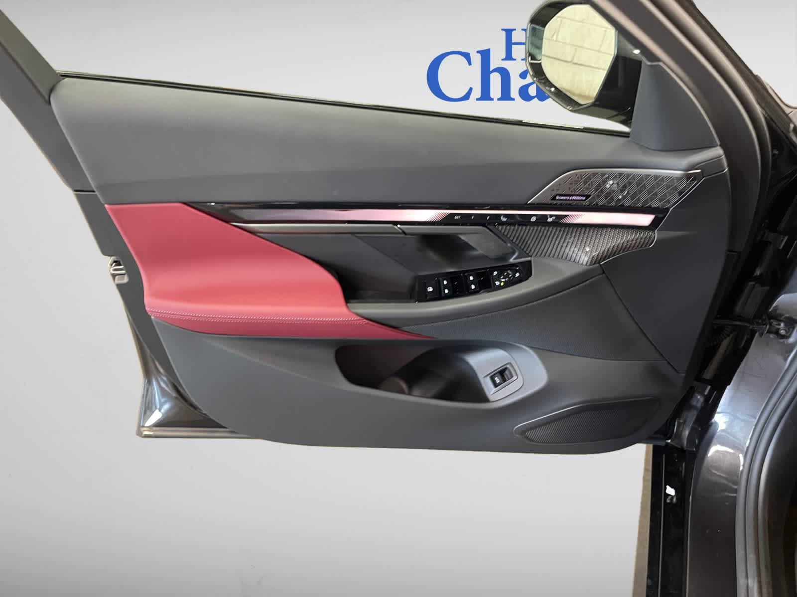 new 2026 BMW 550e car, priced at $84,810