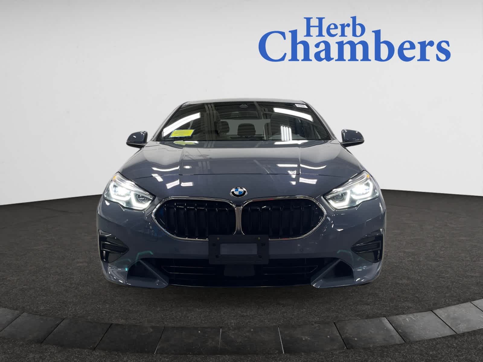 used 2024 BMW 228i car, priced at $41,998