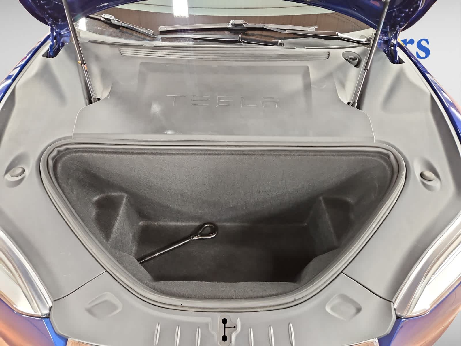 used 2020 Tesla Model S car, priced at $29,498
