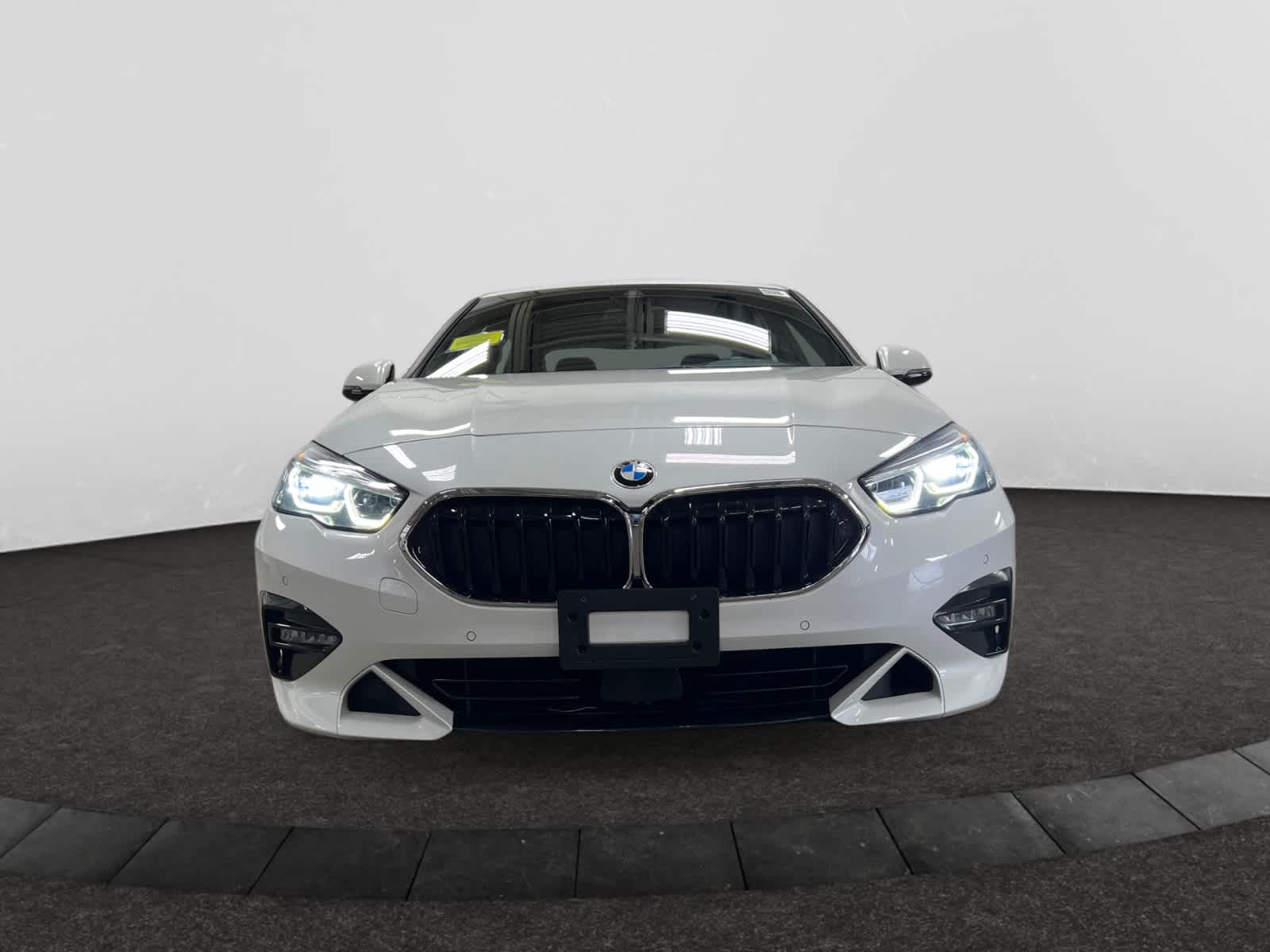 used 2020 BMW 228i car, priced at $25,998