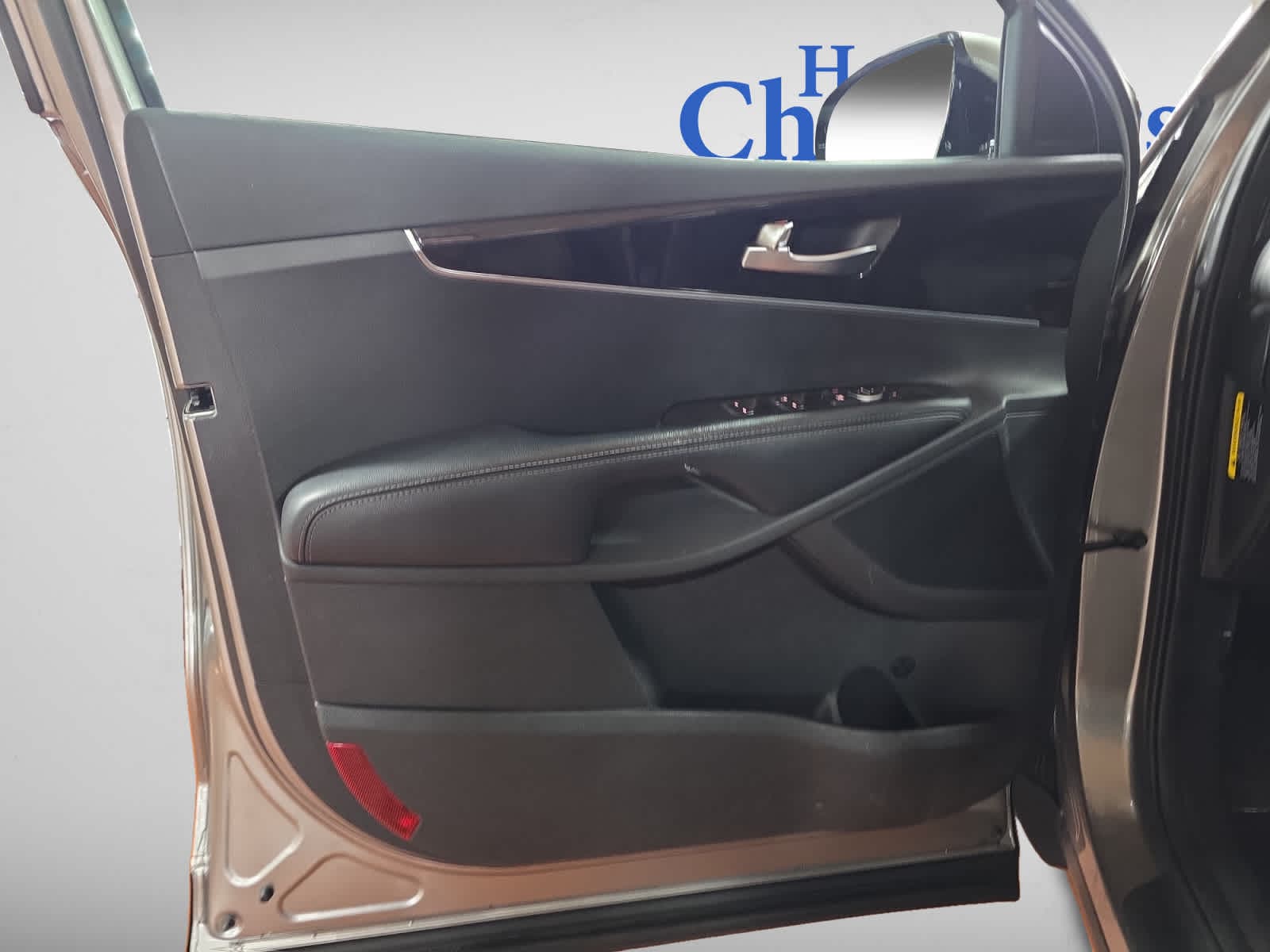 used 2018 Kia Sorento car, priced at $12,998