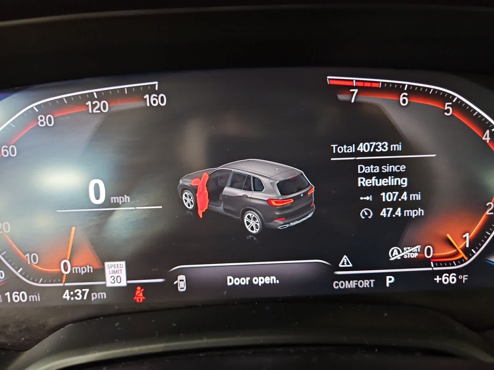 used 2020 BMW X5 car, priced at $36,998