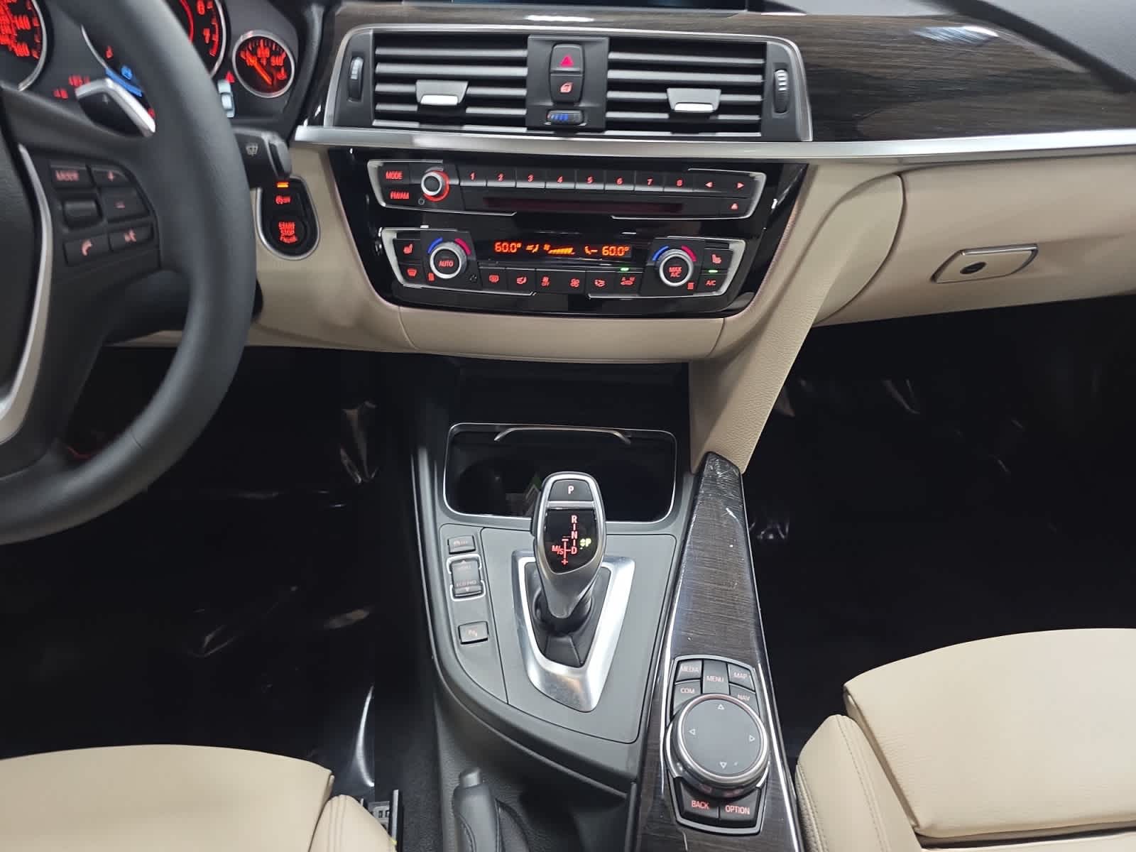 used 2017 BMW 330i car, priced at $16,998