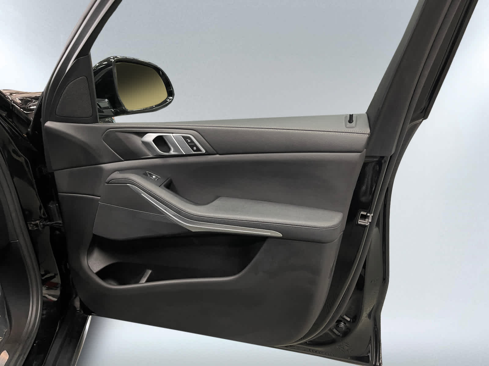used 2019 BMW X5 car, priced at $24,998