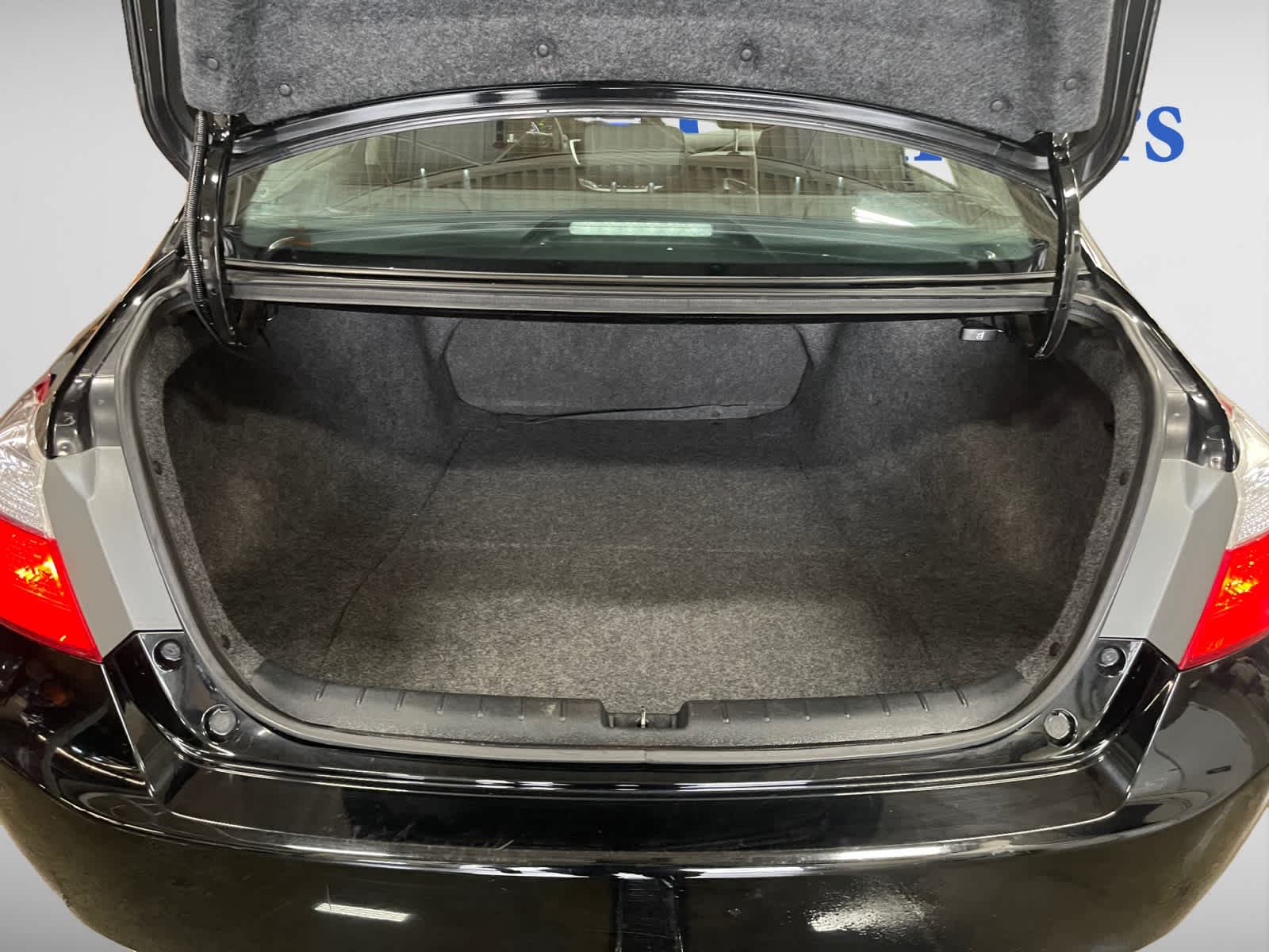 used 2015 Honda Accord car, priced at $13,698