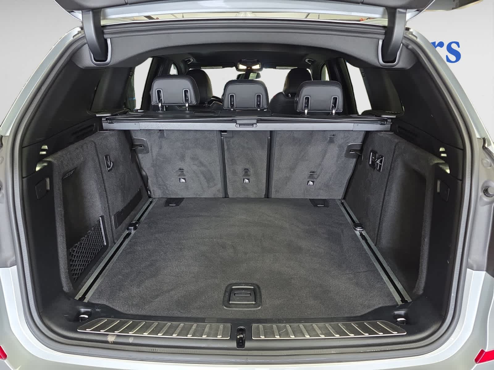 used 2019 BMW X3 car, priced at $24,998