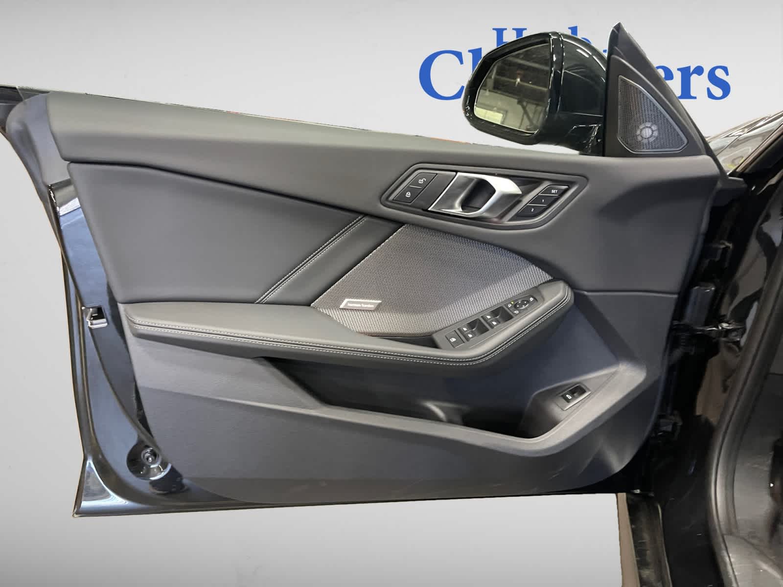 new 2025 BMW 228 car, priced at $44,975