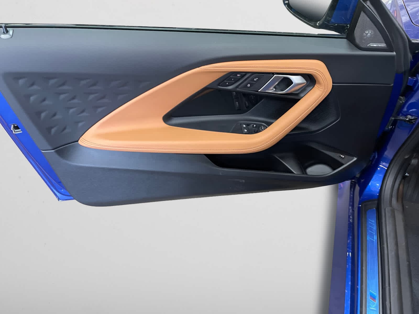 new 2025 BMW 230i car, priced at $54,765