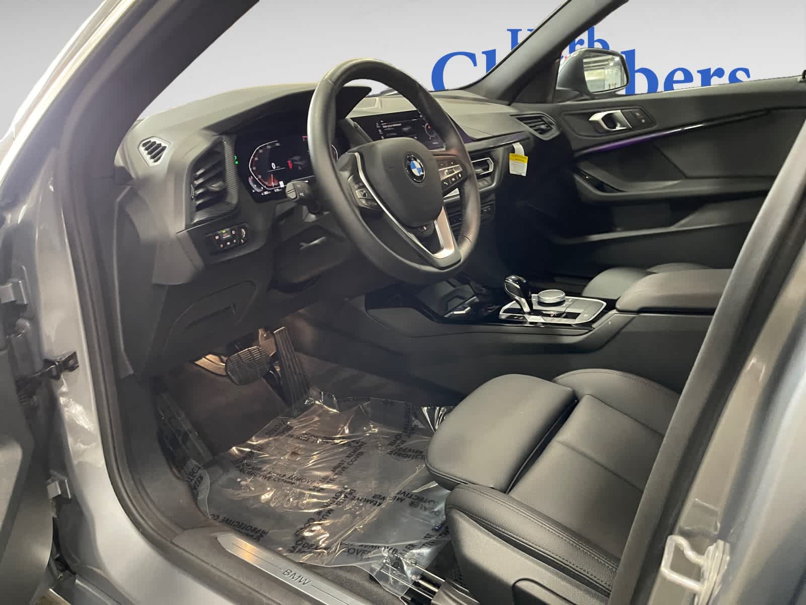 used 2024 BMW 228i car, priced at $39,998