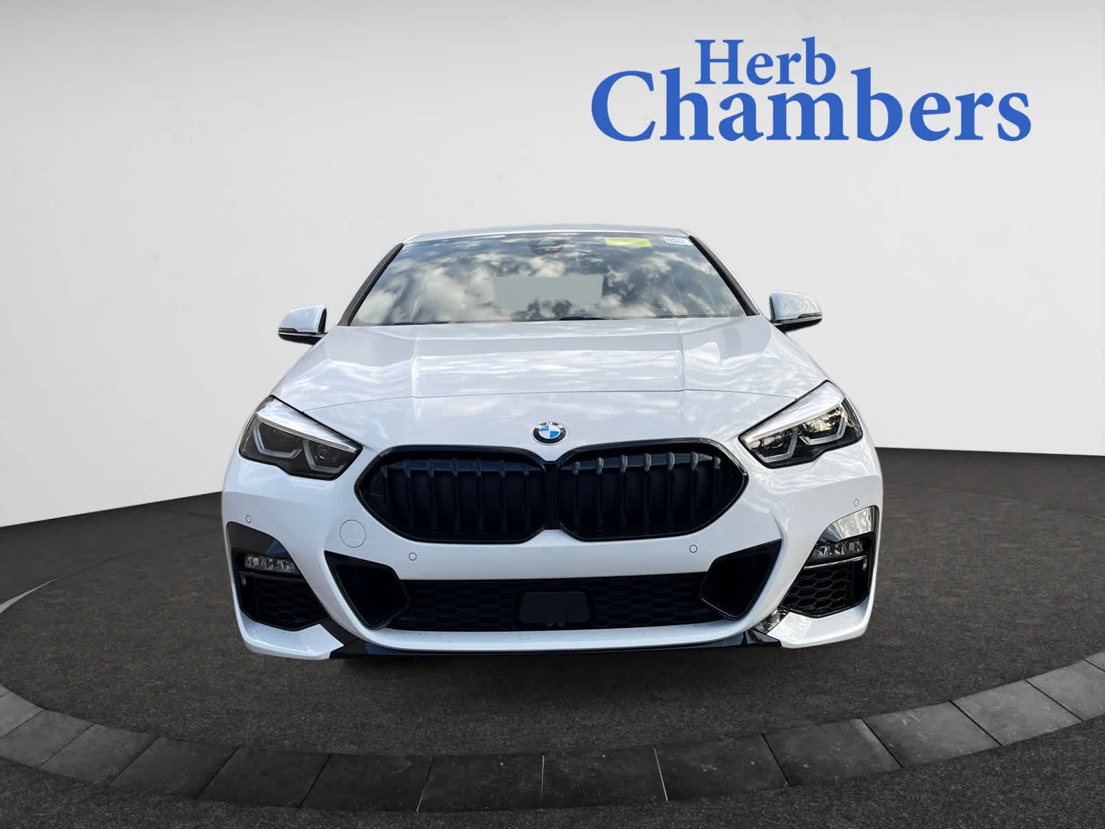 new 2024 BMW 228i car, priced at $47,845