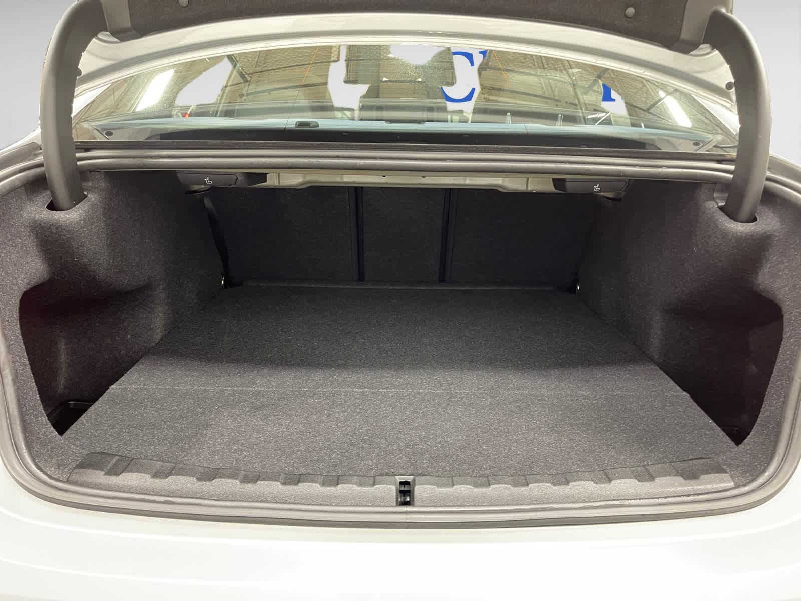 used 2019 BMW 330i car, priced at $28,998