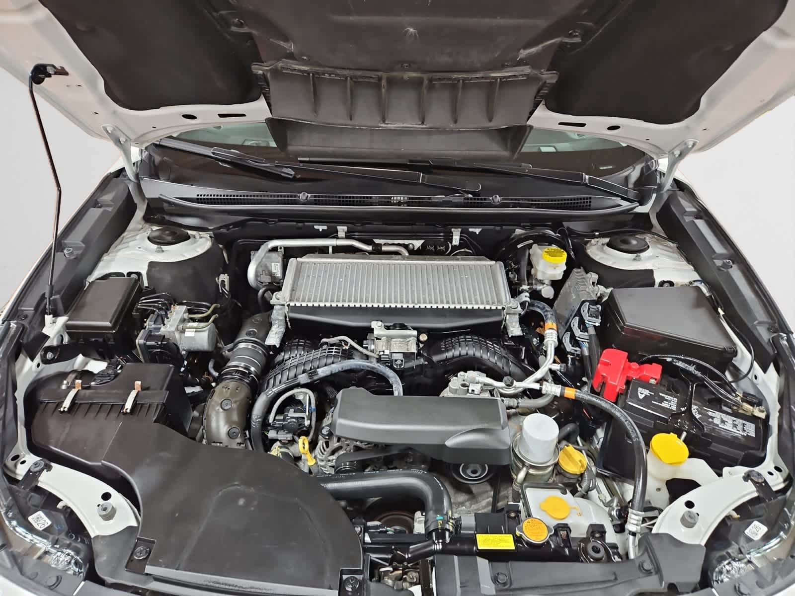 used 2020 Subaru Outback car, priced at $22,998