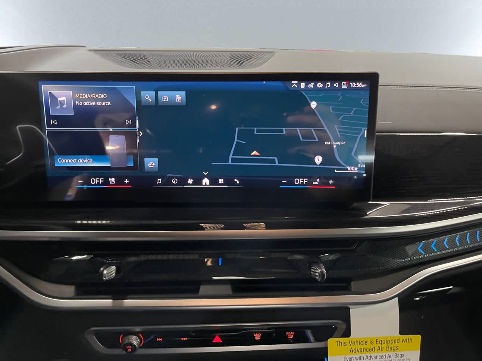 new 2026 BMW X5 PHEV car, priced at $86,775