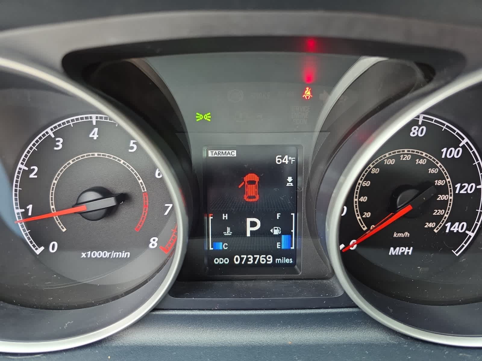 used 2011 Mitsubishi Outlander car, priced at $11,498