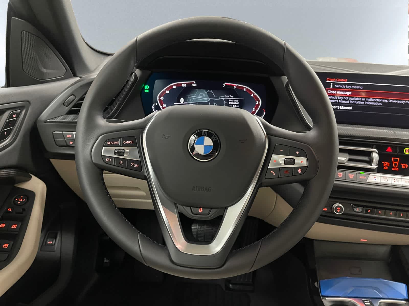 new 2024 BMW 228i car, priced at $45,895